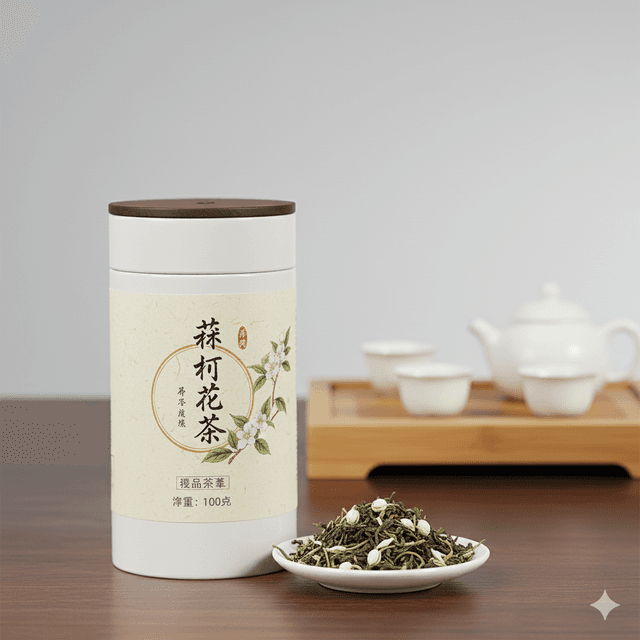 伯爵茶特級